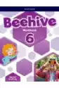 Beehive 6. Workbook