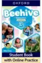 Beehive 3. Student Book With Online Practice