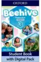 Beehive 3. Student Book With Digital Pack