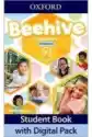 Beehive 2. Student Book With Digital Pack
