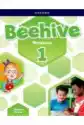 Beehive 1. Workbook