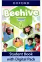 Beehive 1. Student Book With Digital Pack