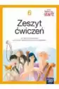 Nowe Słowa Na Start! Zeszyt Ćwiczeń Do Języka Polskiego. Szkoła 