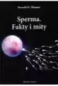 Sperma Fakty I Mity
