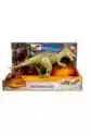 Mattel Jurassic World Dinozaur Potężny Atak Hdx49