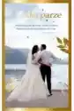 Kartka Okolicznościowa Ślub Sm06
