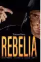 Rebelia