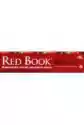 Red Book Diagnostyka Chorób Zakaźnych Dzieci