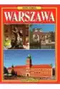 Warszawa. Złota Księga Wer. Polska