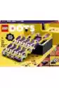Lego Lego Dots Duże Pudełko 41960