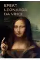 Efekt Leonarda Da Vinci W.czarno-Białe