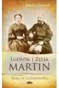 Ludwik I Zelia Martin