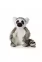 Wwf Plush Collection Lemur 23Cm Wwf