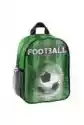 Plecak Football Pp22Fl-503