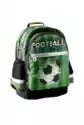 Plecak Football Pp22Fl-116
