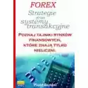  Forex 3. Strategie I Systemy Transakcyjne 