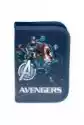 Piórnik Avengers Av22Kk-P001