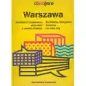  Warszawa Architekci Projektanci Aktywiści O Swoim Mieście /vars