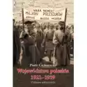  Województwo Poleskie 1921-1939. Z Dziejów ... 