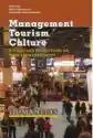 Management Tourism Culture