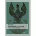  Polski Korpus Inżynierów Wojskowych W Latach 1807-1831 
