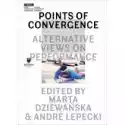  Points Of Convergence: Alternative Views On... 