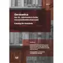  Germanica Des 16 Tom 2 Jahrhunderts In Der Universitätsbiblioth