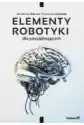 Elementy Robotyki Dla Początkujących