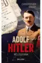 Adolf Hitler. Mój Dziennik
