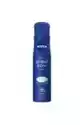Nivea Protect & Care Antyperspirant Spray 48H