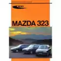  Mazda 323 Modele 1989-1995 