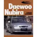  Daewoo Nubira 