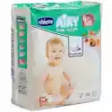 Chicco Pieluchy Airy Diapers Xl (15-30 Kg) 14 Szt.