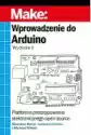 Wprowadzenie Do Arduino W.2