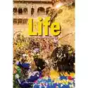  Life Elementary 2Nd Edition. Student's Book With App Code 