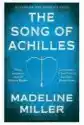 The Song Of Achilles. 2017 Ed