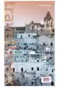 Travelbook - Bari I Apulia W.2022