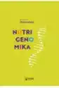 Nutrigenomika