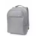 Patio Patio Plecak Coolpack Force Light Grey 