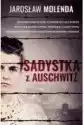 Sadystka Z Auschwitz Dl