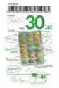 Armin Style Karnet Urodziny 30 Gift-32