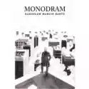  Monodram 