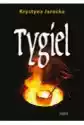 Tygiel