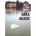  Arka Akadu 