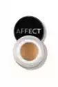 Lose Eyeshadow Charmy Pigment Cień Sypki N-0161