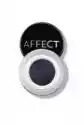 Lose Eyeshadow Charmy Pigment Cień Sypki N-0159