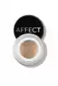 Affect Lose Eyeshadow Charmy Pigment Cień Sypki N-0157