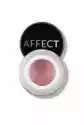 Affect Lose Eyeshadow Charmy Pigment Cień Sypki N-0155
