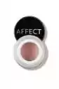 Affect Lose Eyeshadow Charmy Pigment Cień Sypki N-0154