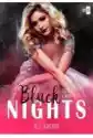 Black Nights Tom 1 Część 1